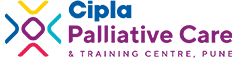 Cipla Palliative Care Logo