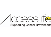 Access Life