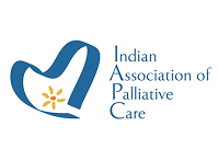 Cipla Palliative Care