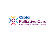 Indian Association of Palliative Care