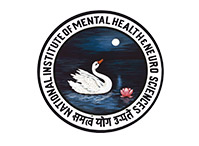 Nimhans
