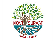 Novi Surat