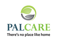 Palcare