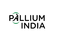 Pallium India