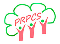 Prpcs