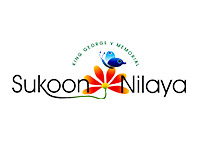 Sukoon