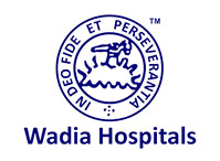 Wadia