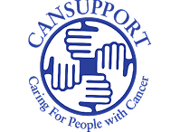 Cancer Institute WIA