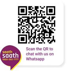 QR