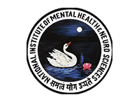 Nimhans
