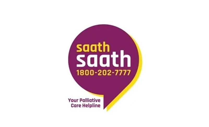 Assistance will be provided in preferred languages like Hindi, English, Kannada, Malayalam, Telugu, Assamese and Marathi