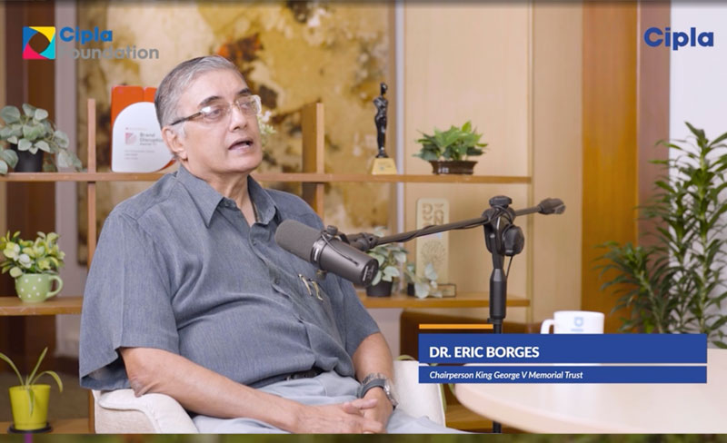 Where Medicine Meets Humanity: Embedding Palliative Care in Everyday Practice